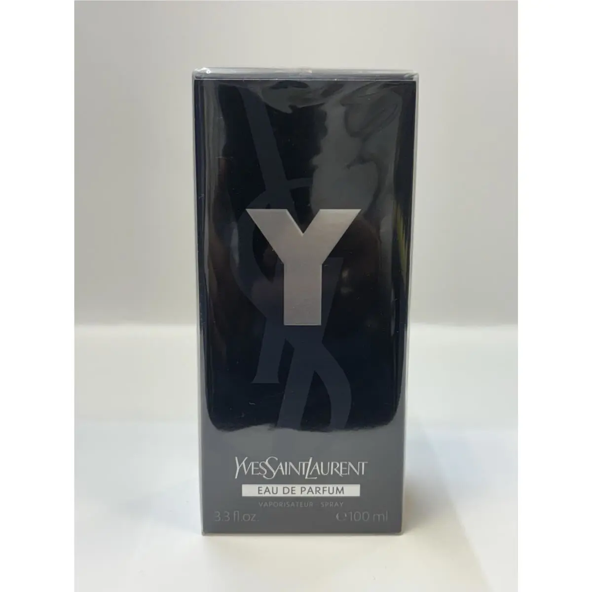 Y By  Eau de Parfum 3.3 OZ by Yves Saint Laurent