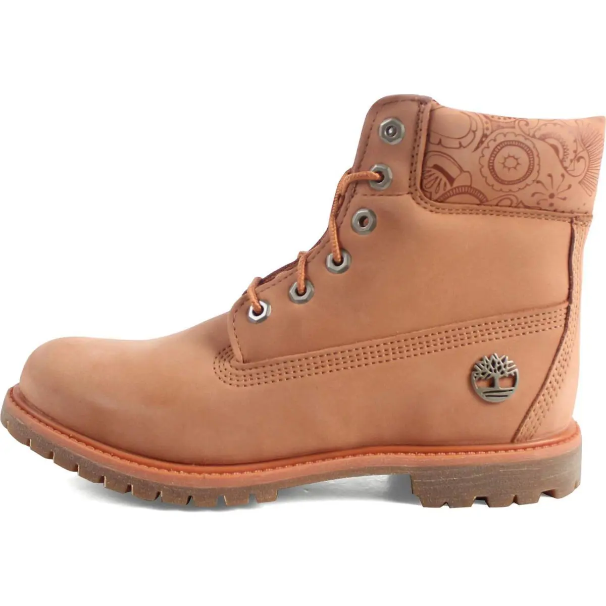 Timberland shoes - Beige 0
