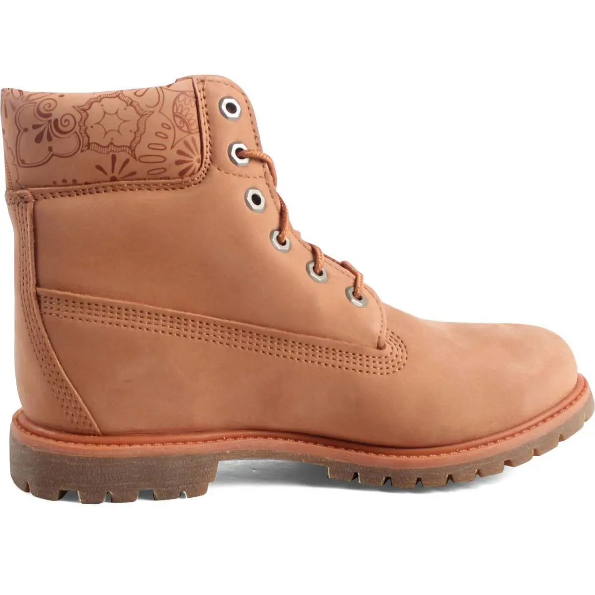 Timberland shoes - Beige 1