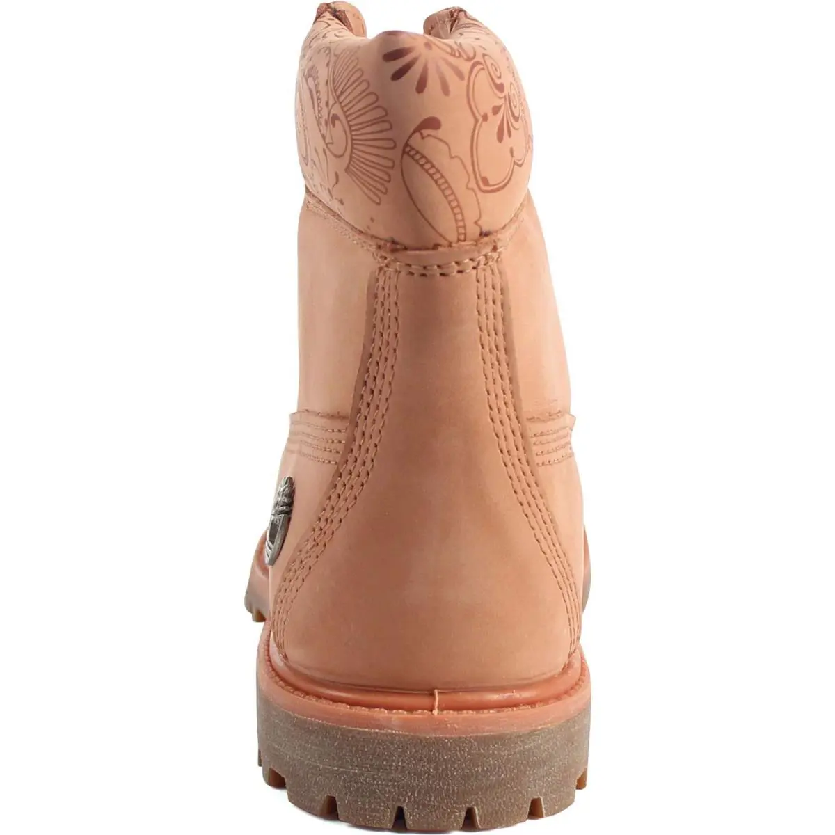 Timberland shoes - Beige 2