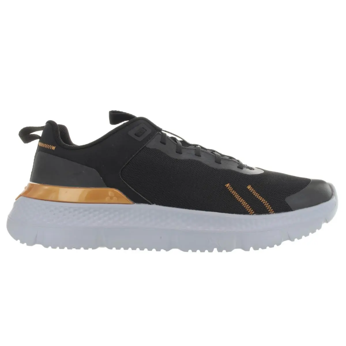 Timberland shoes - Timberland Pro® Setra Soft Toe - A67CY - Black, Gold 0