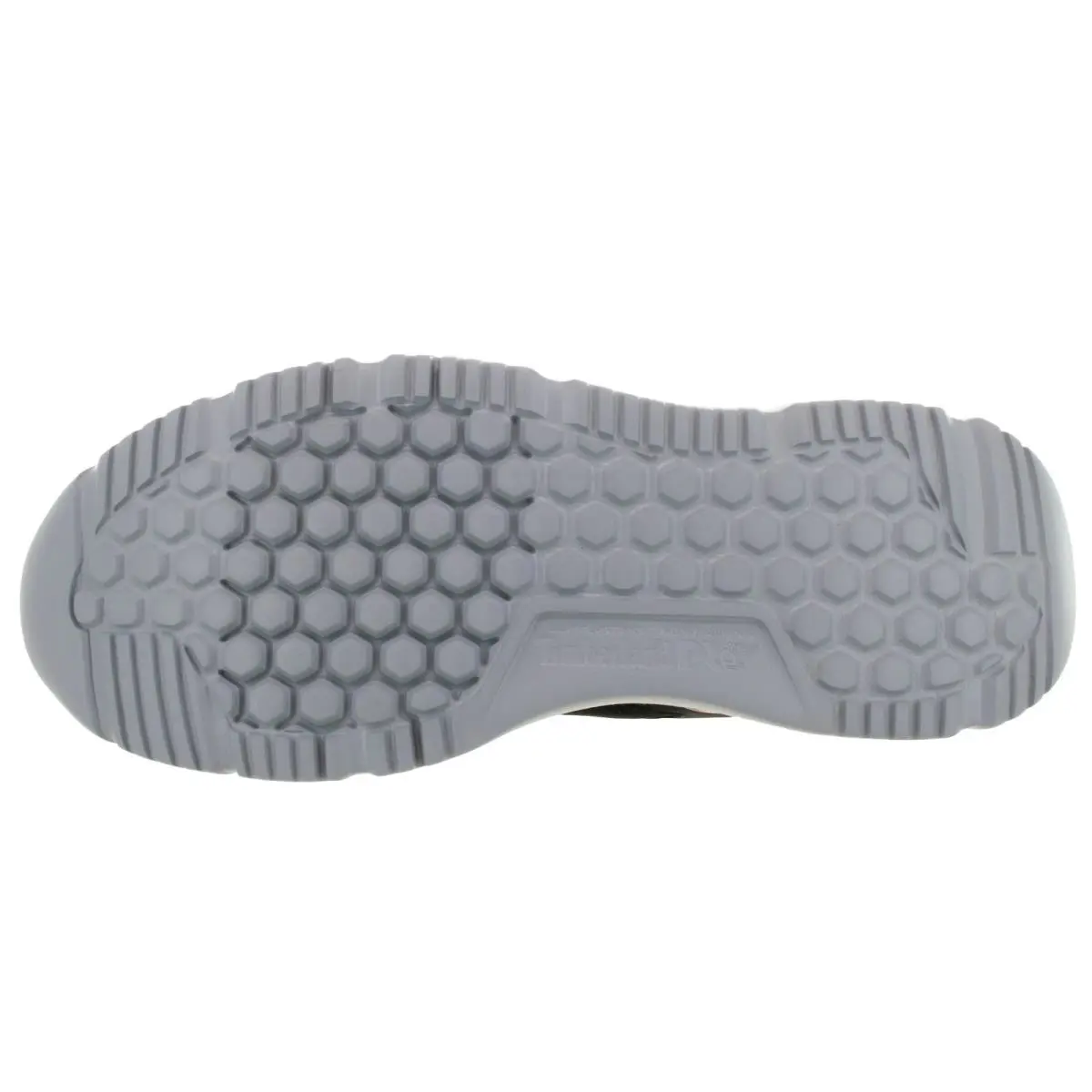 Timberland shoes - Timberland Pro® Setra Soft Toe - A67CY - Black, Gold 6