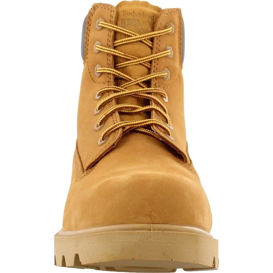 Timberland shoes - Sawhorse 6