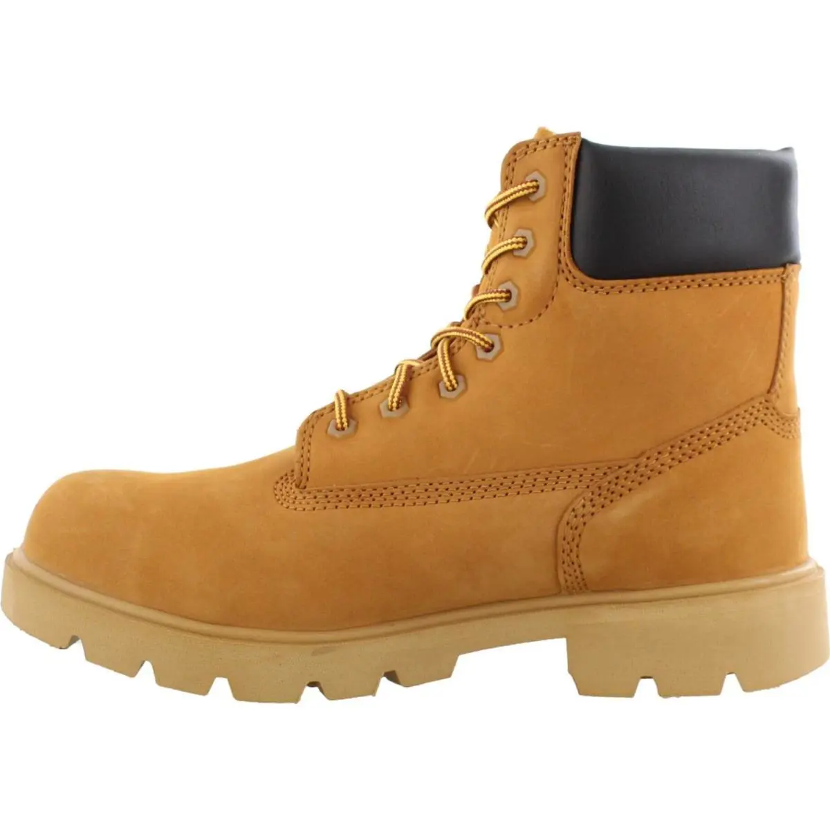 Timberland shoes - Sawhorse 6