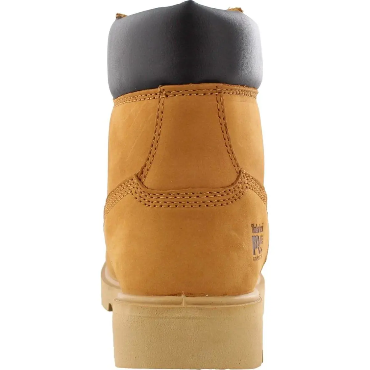 Timberland shoes - Sawhorse 6