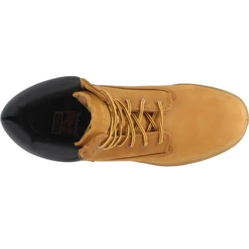 Timberland shoes - Sawhorse 6