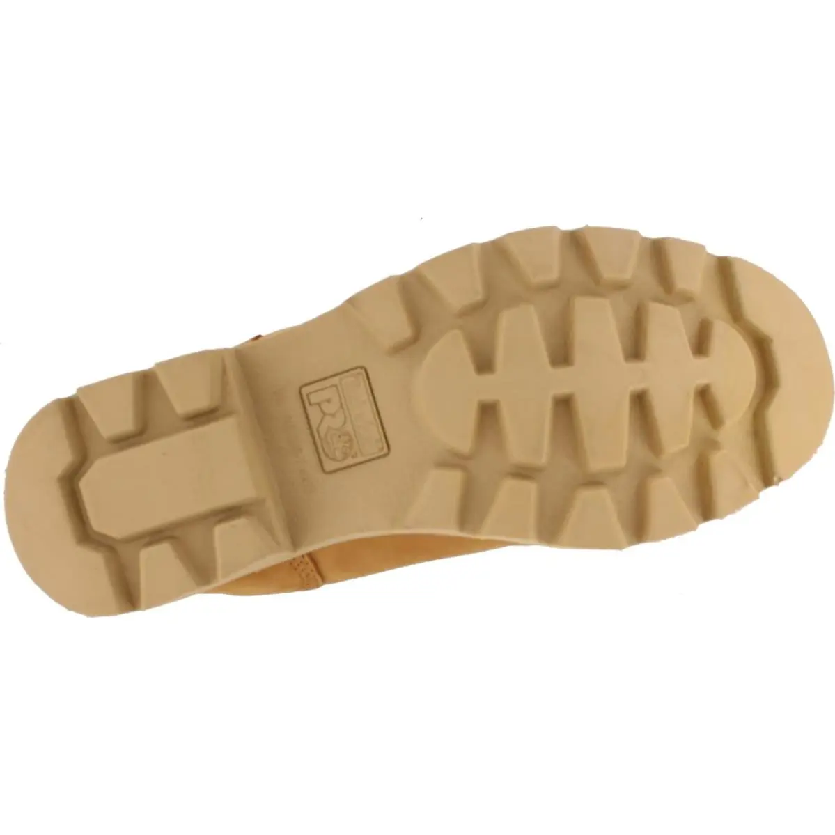 Timberland shoes - Sawhorse 6