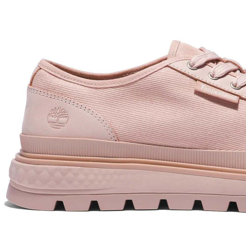 Timberland shoes - Ray - Ray - Lafayette - Pink (UPC: 196011130840) 0