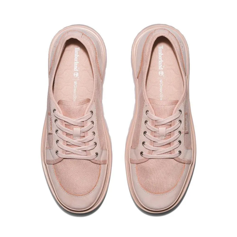 Timberland shoes - Ray - Ray - Lafayette - Pink (UPC: 196011130840) 2