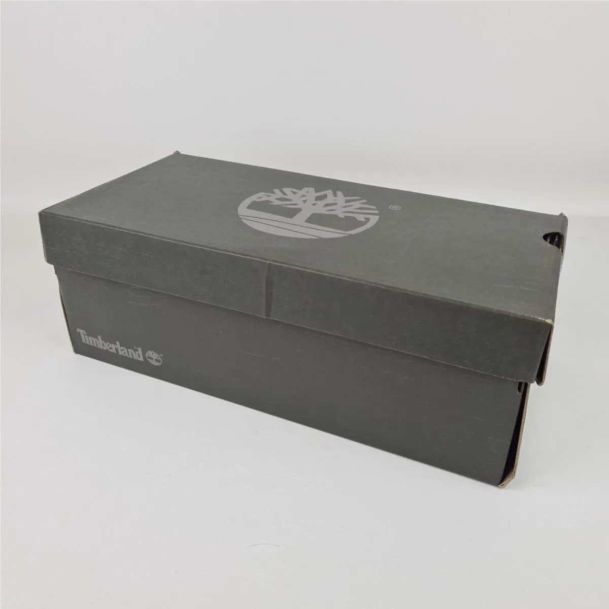 Timberland shoes - Timberland 6 IN - Black (UPC: 888658188383) 8