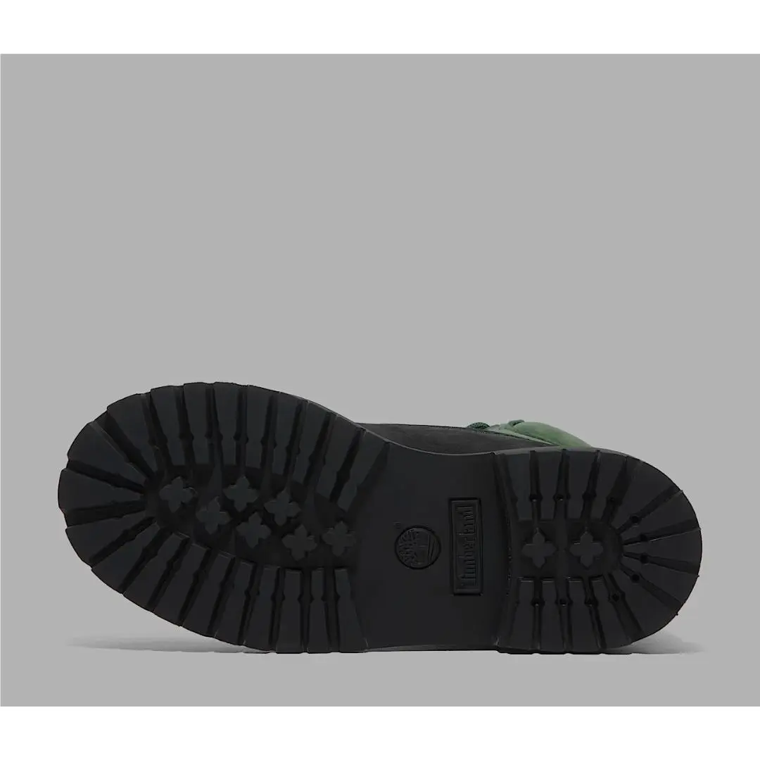 Timberland shoes - Timberland TB0A6BETEJG - Black 3