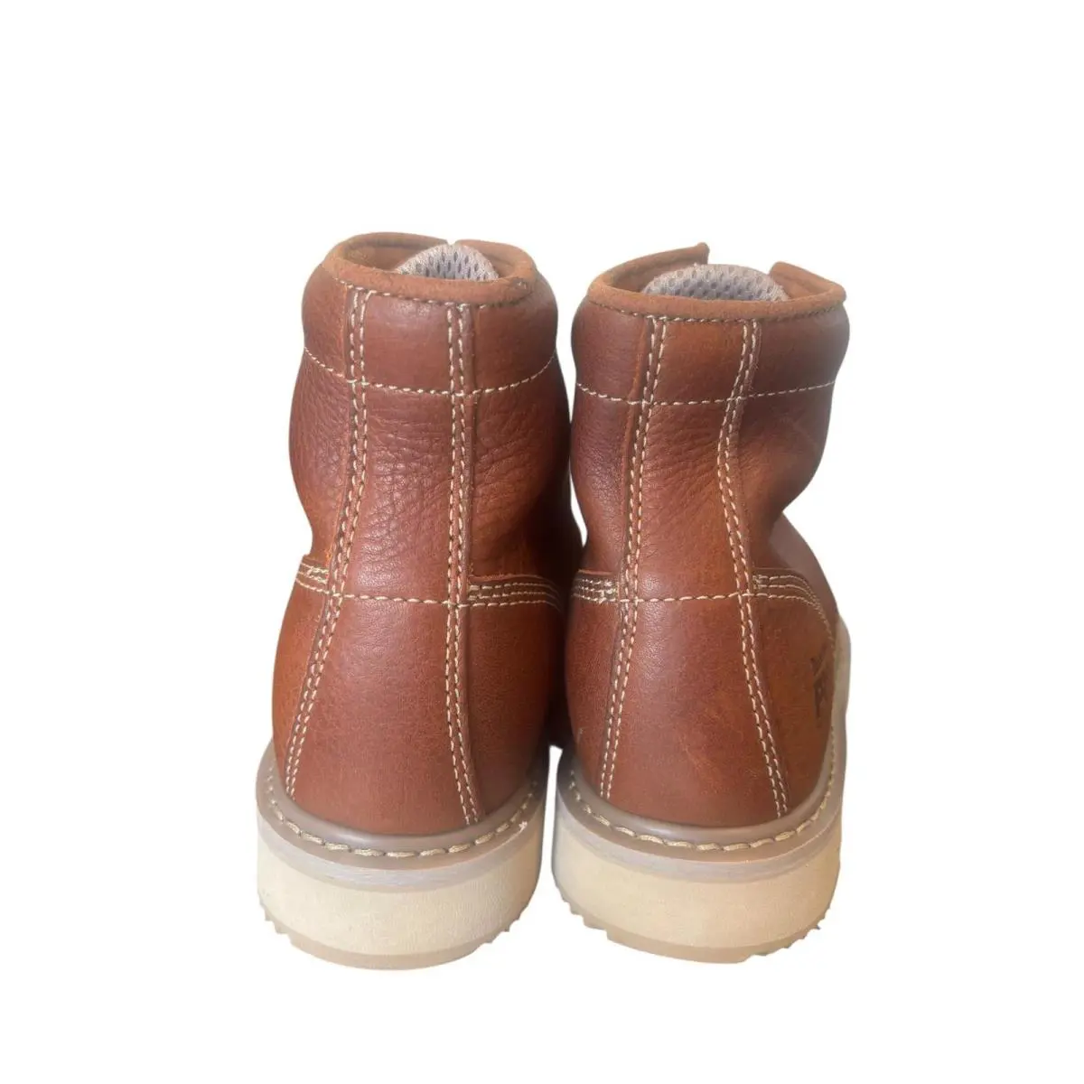Timberland shoes - Barstow - Barstow - TB188559214 - Brown (UPC: 197064789092) 7