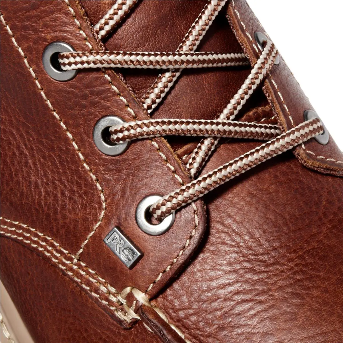 Timberland shoes - Barstow - Barstow - TB188559214 - Brown (UPC: 197064789092) 2