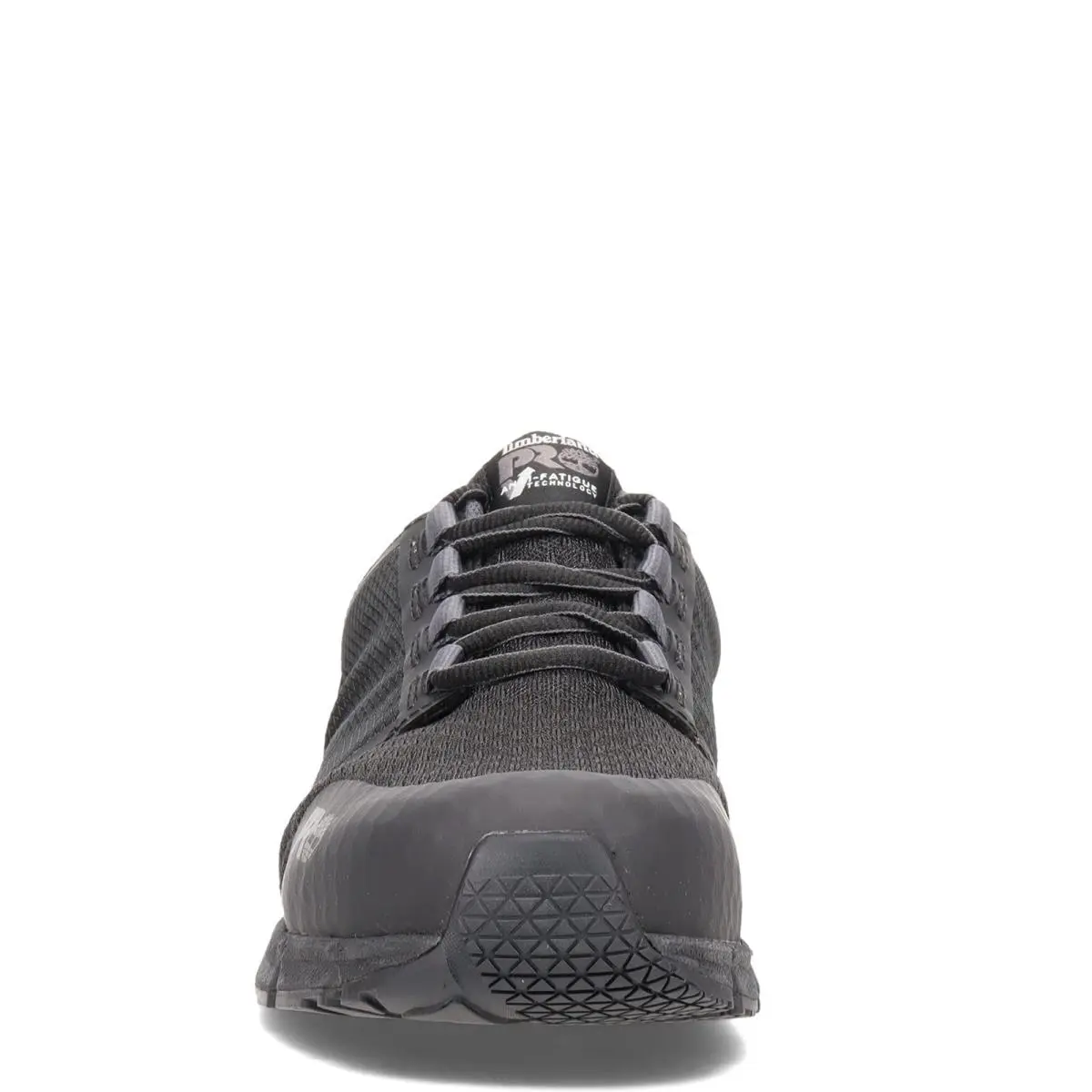 Timberland shoes - Radius SD10 - Radius - TB0A2A47001 - Black/Grey (UPC: 195440232644) 1