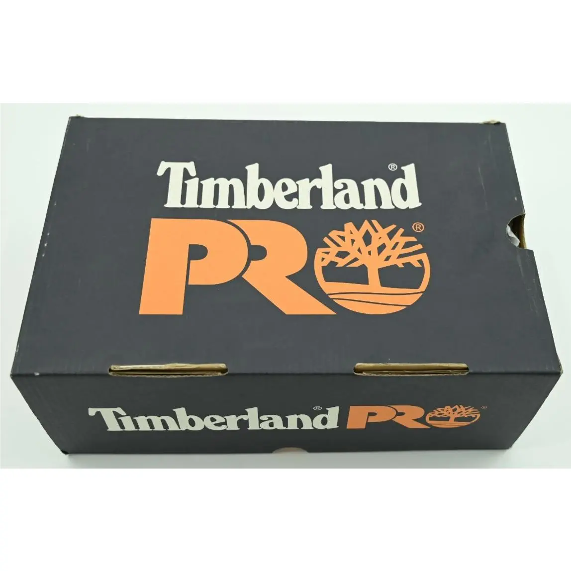 Timberland shoes - TB063189 - TB063189 - Brown (UPC: 884447263804) 2