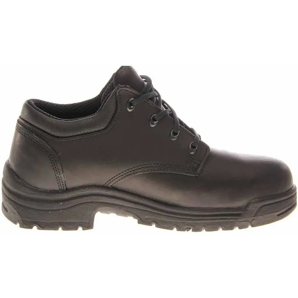 Timberland shoes - 40044 - 40044 - Black 0
