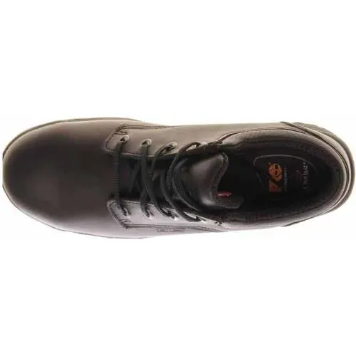 Timberland shoes - 40044 - 40044 - Black 2