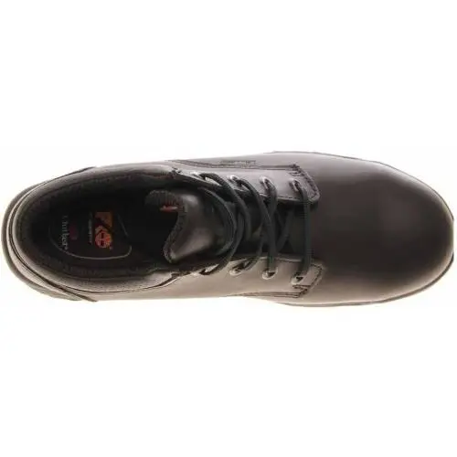 Timberland shoes - 40044 - 40044 - Black 3