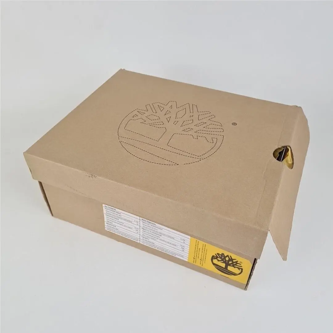 Timberland shoes - Timberland Premium - Premium - White (UPC: 883239218558) 7
