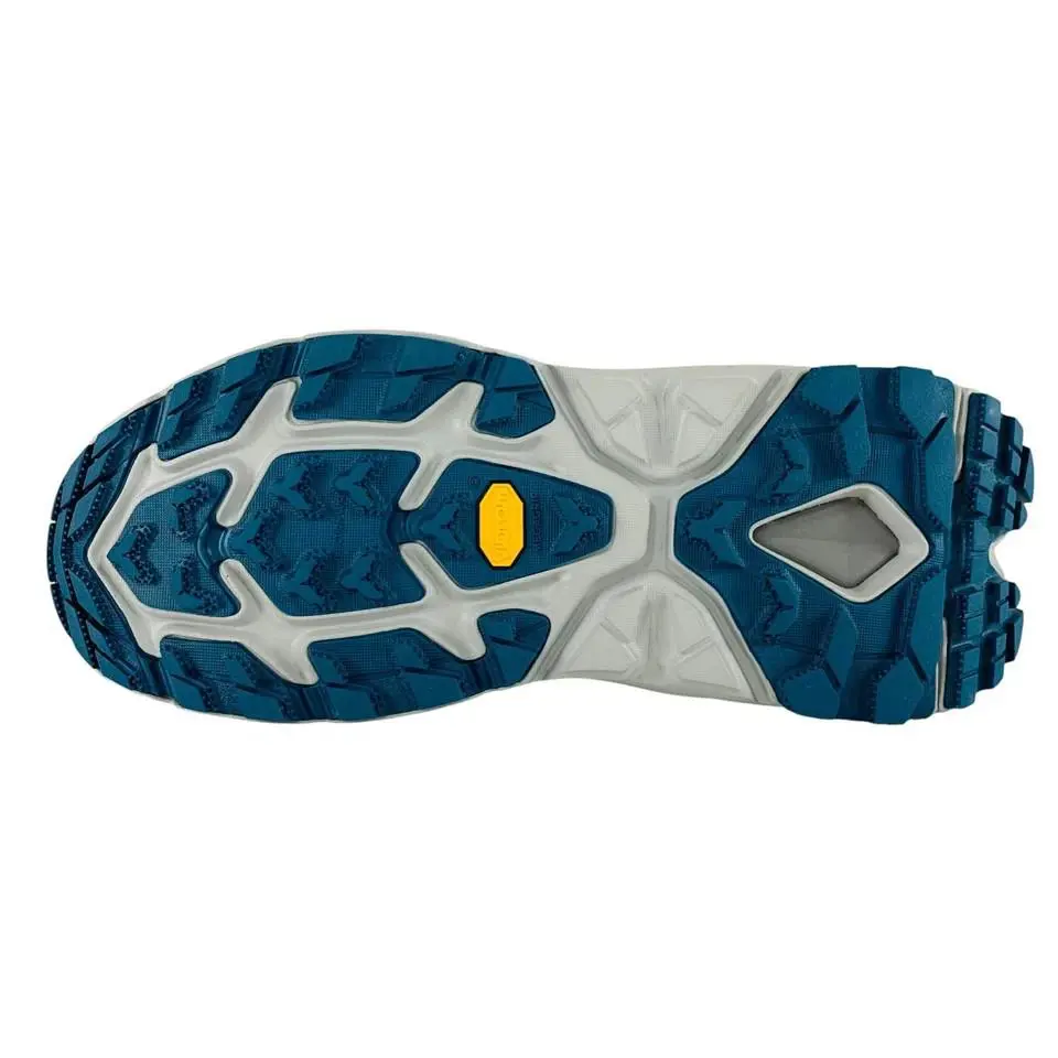 Hoka shoes - Gray 8