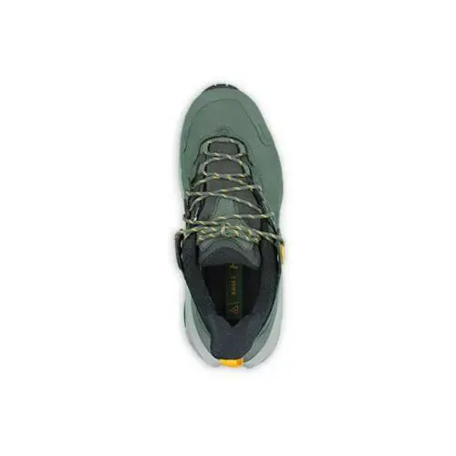 Hoka shoes - Gray 9