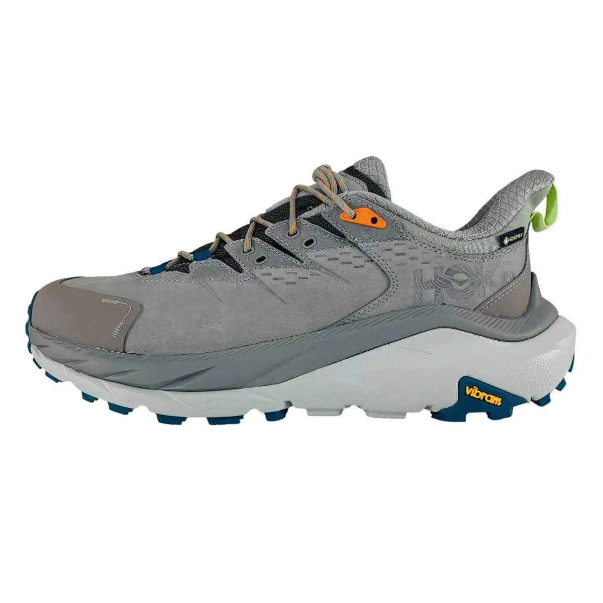 Hoka shoes - Gray 0