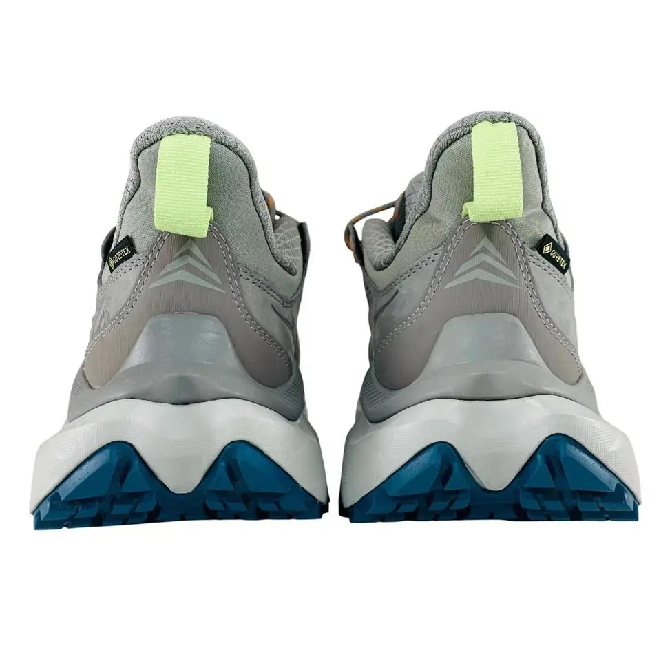 Hoka shoes - Gray 5