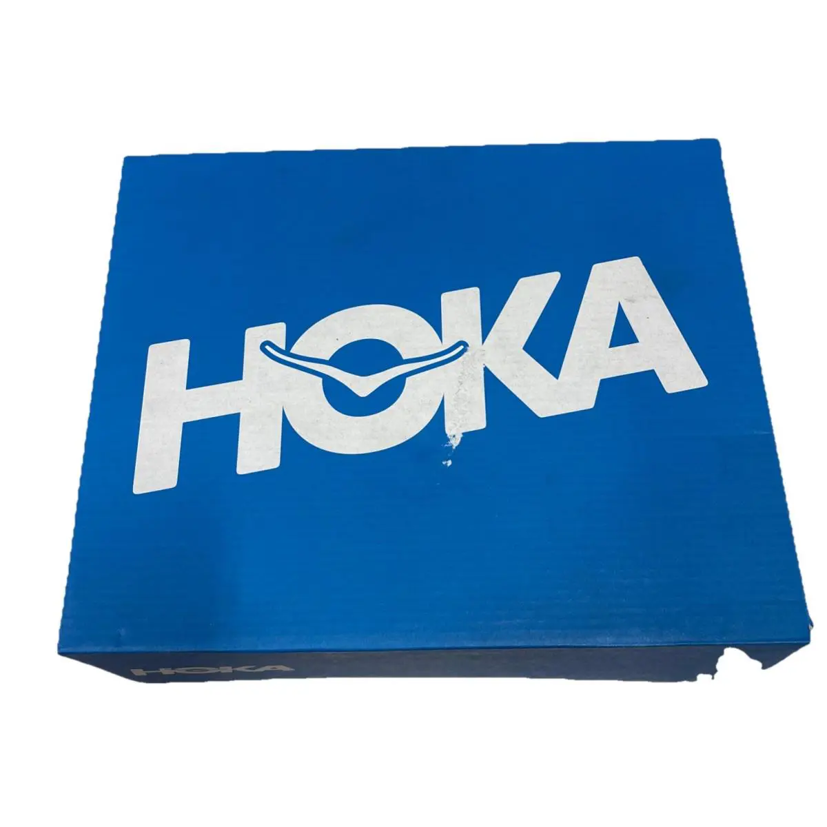 Hoka shoes - Hoka One One Anacapa Breeze - Multicolor (UPC: 0195719634582) 0