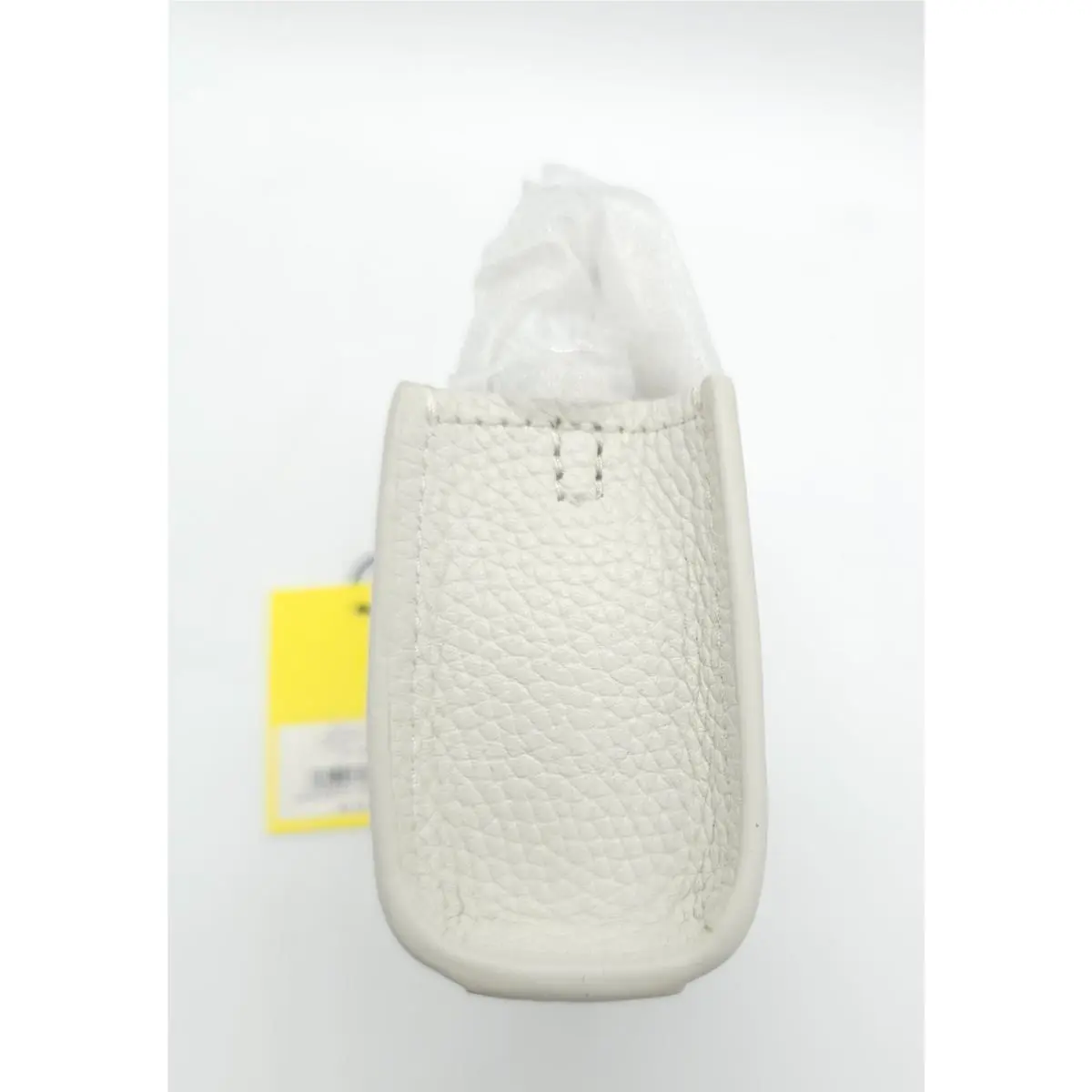 Marc Jacobs  bag  - Marc Nano - Marc Nano - MK025029 - Available s: Argan Oil, Exterior: Various