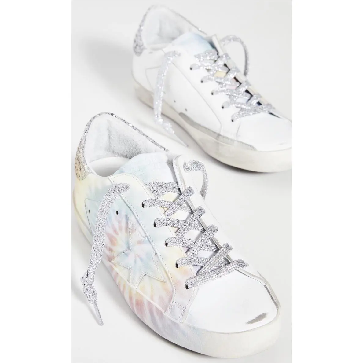 Golden Goose shoes - Shopbop - Shopbop - Multicolor 0