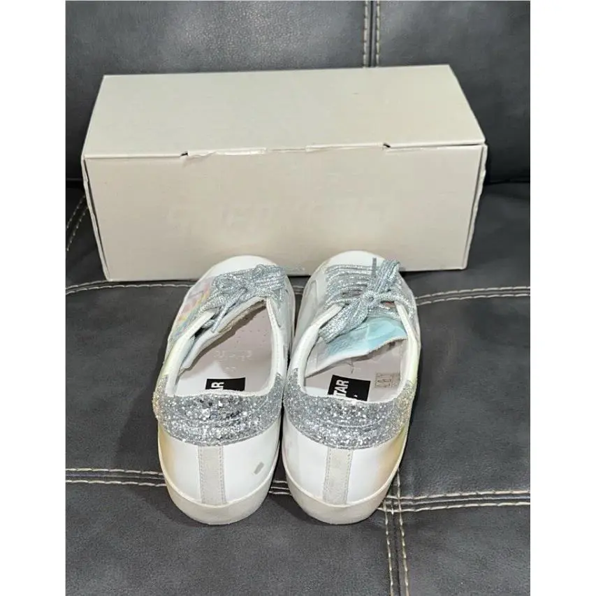 Golden Goose shoes - Shopbop - Shopbop - Multicolor 5