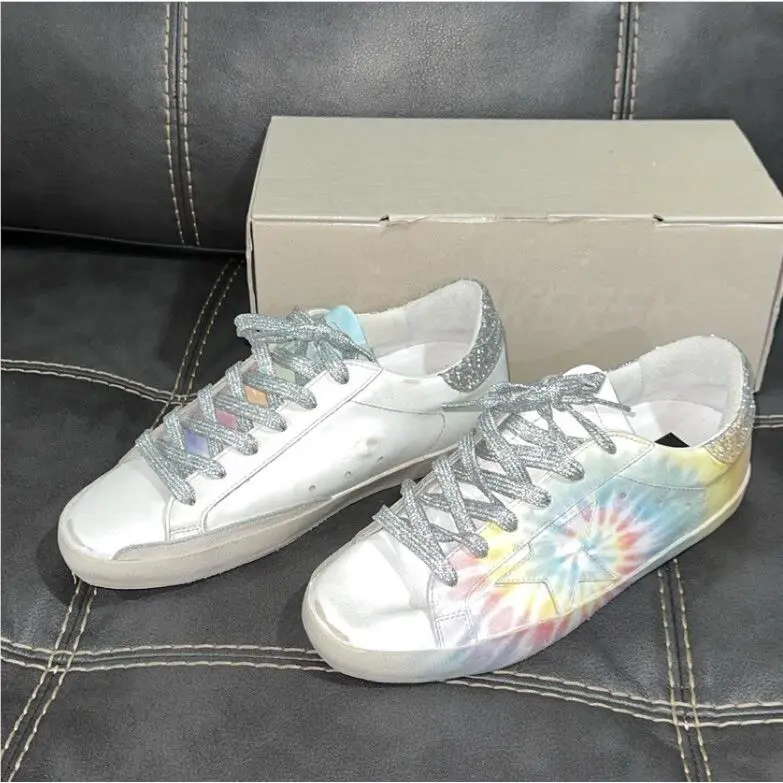 Golden Goose shoes - Shopbop - Shopbop - Multicolor 7