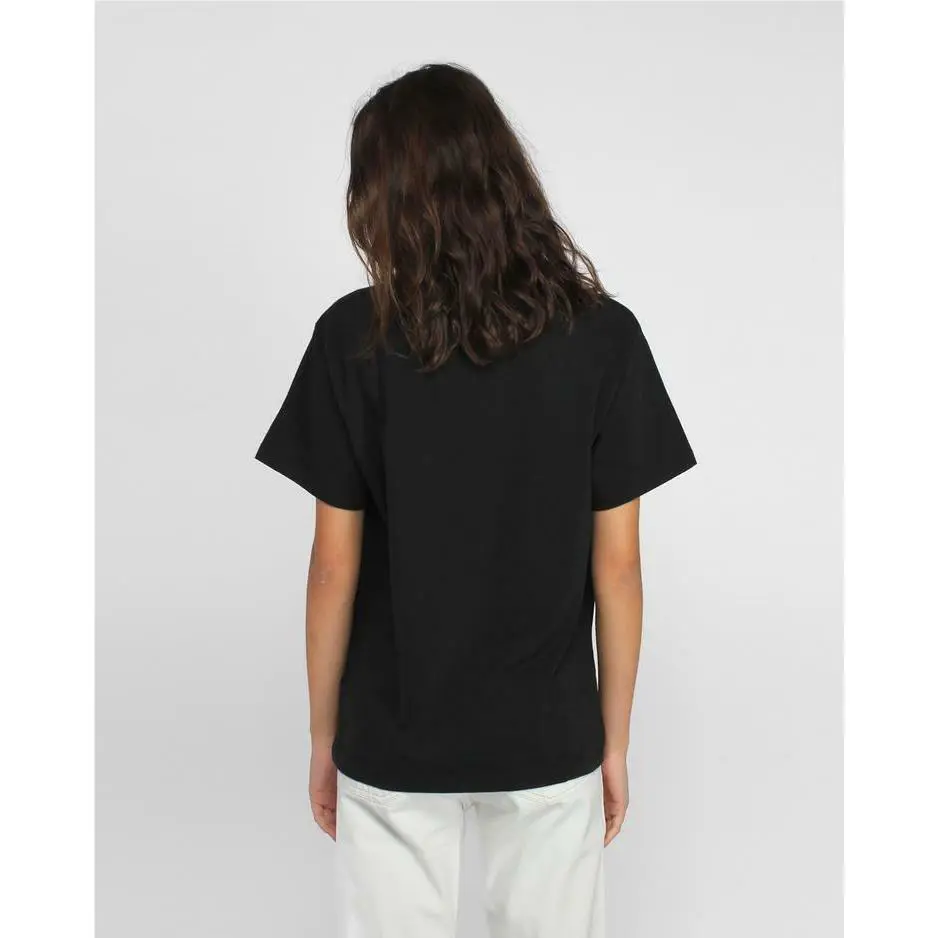Golden Goose clothing - Black 1