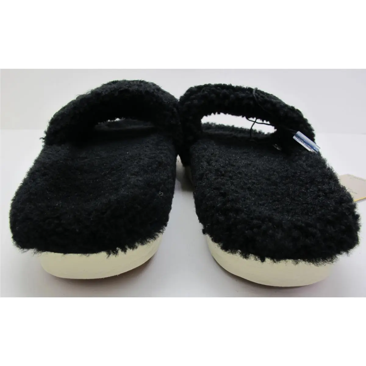 Golden Goose shoes - GWF00200.F002801.90100 - GWF00200F00280190100 - Black (UPC: 8050235224322) 8
