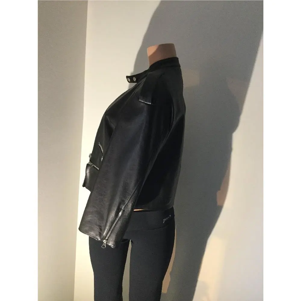 Golden Goose clothing - Black 1