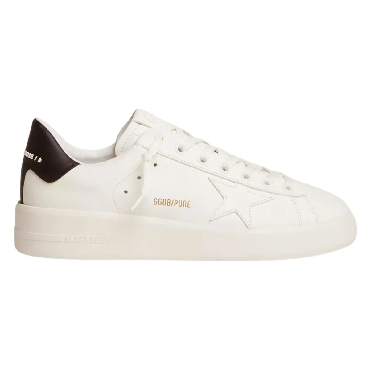 Golden Goose Pure Womens Style : Gwf00197.f000537.10283