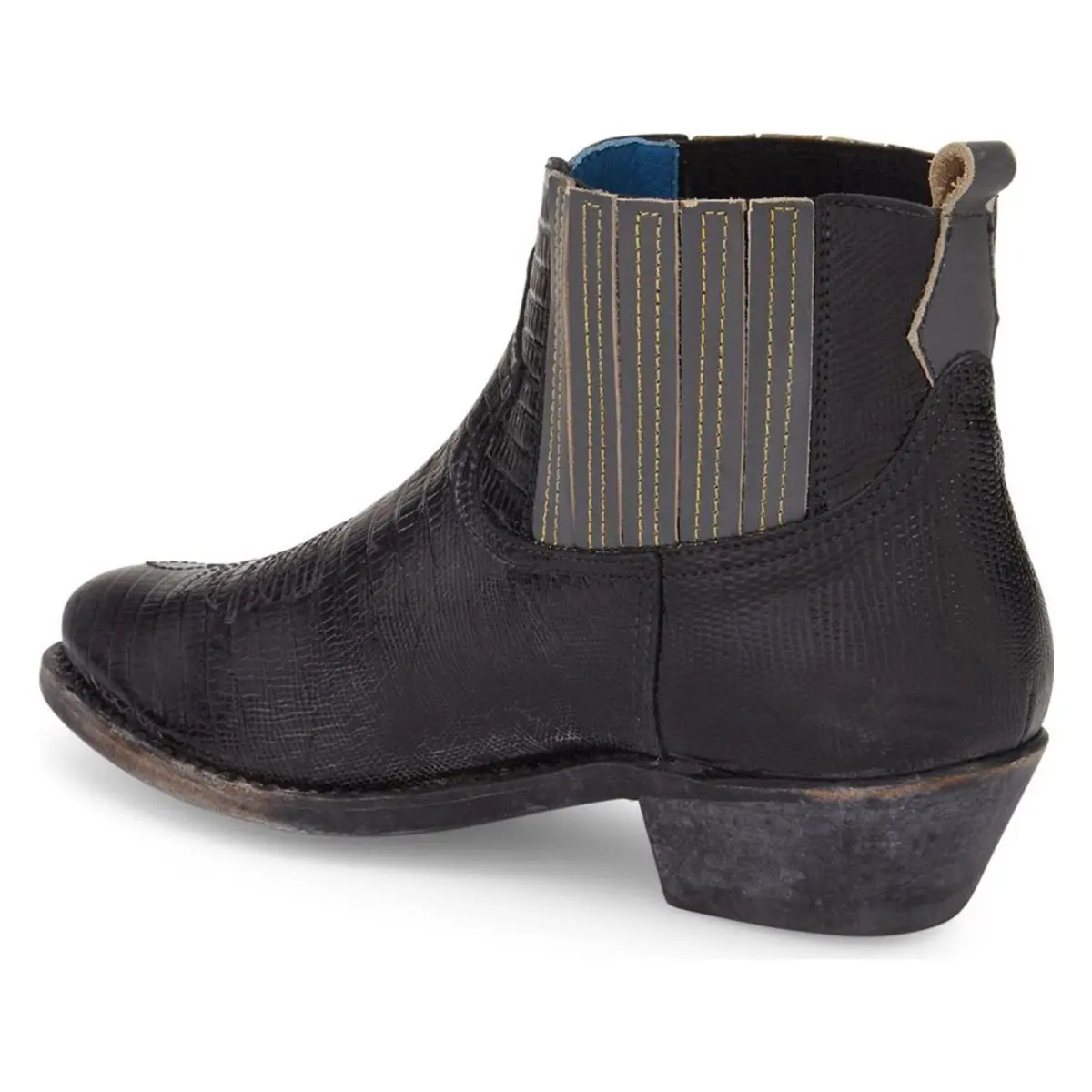 Golden Goose shoes - Black 9