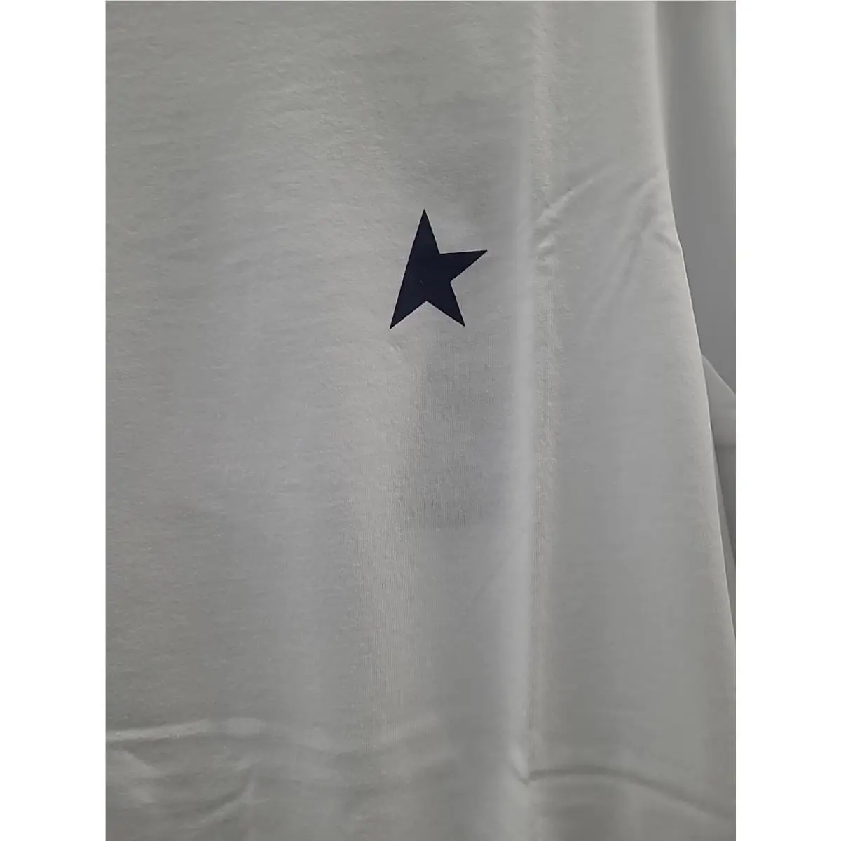 Golden Goose clothing - White 0