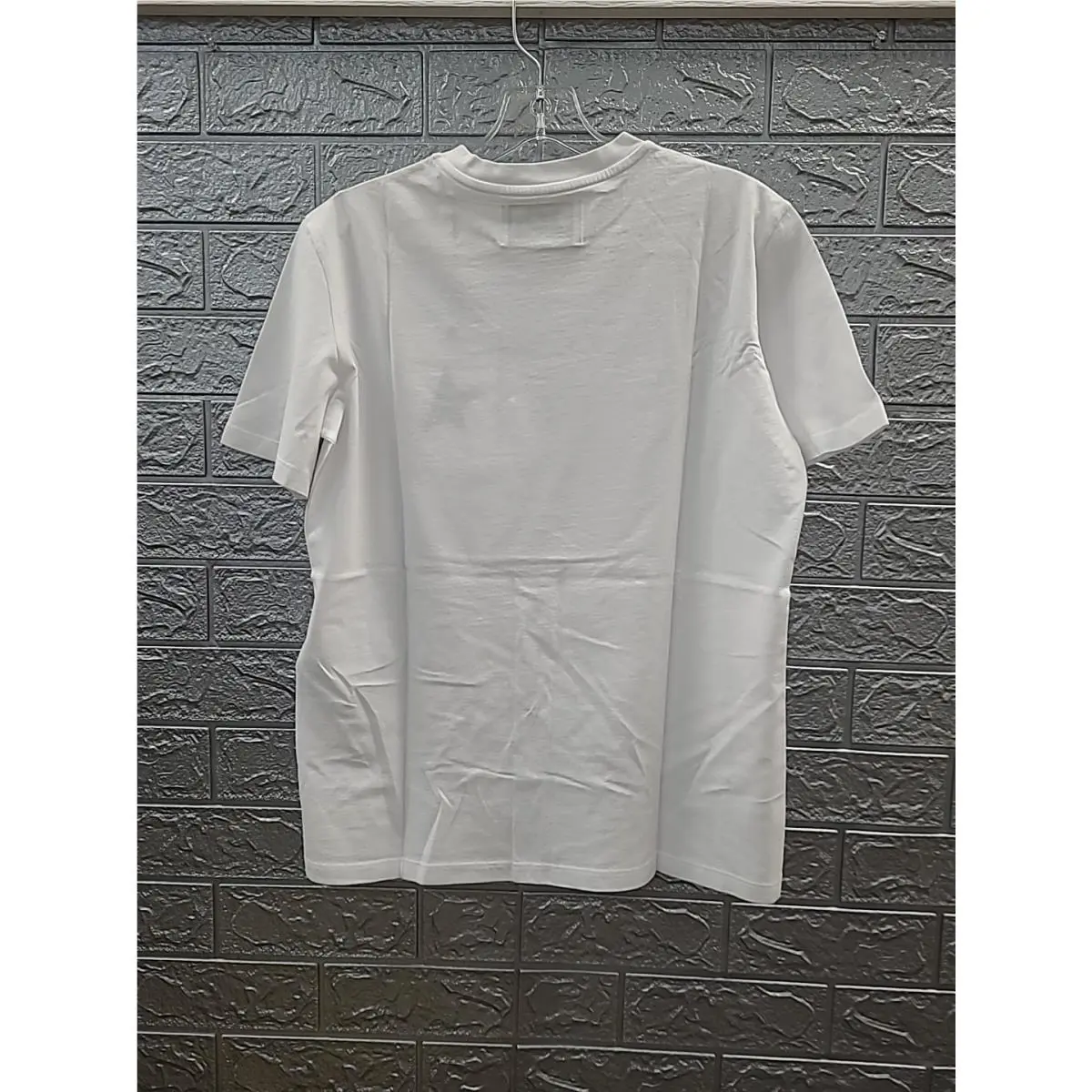 Golden Goose clothing - White 1