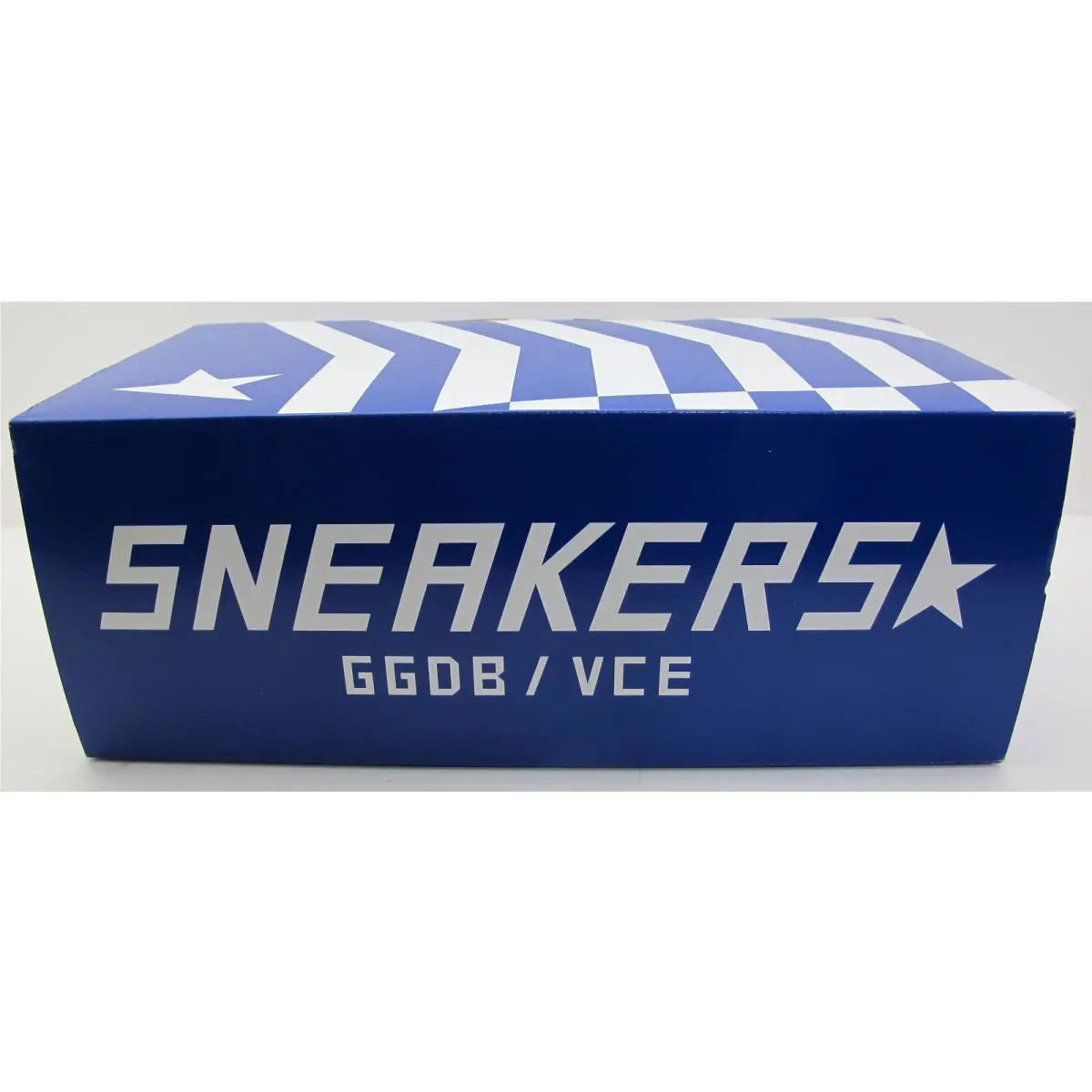 Golden Goose shoes - White 7