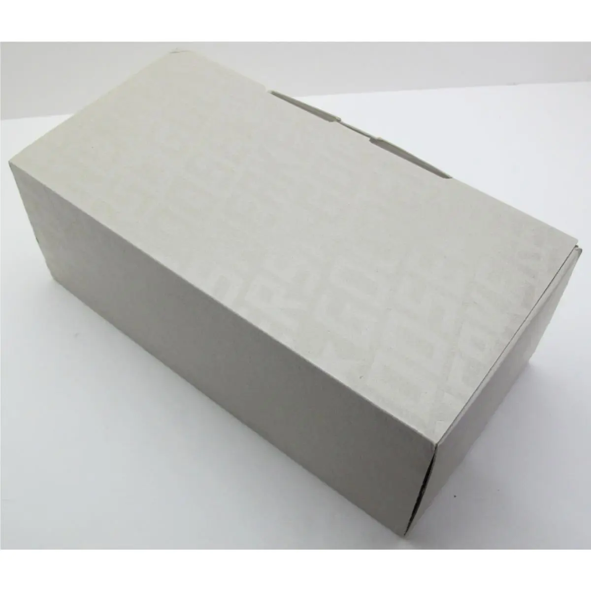 Golden Goose shoes - Super-Star Sabot - Sabot - White (UPC: 8050235231412) 14