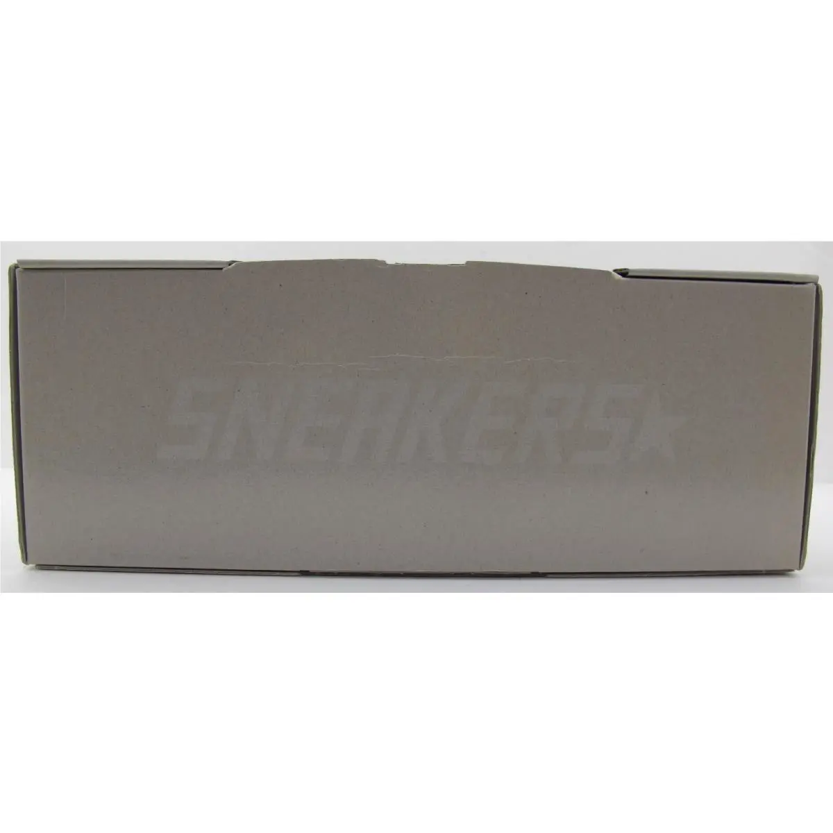 Golden Goose shoes - Super-Star Sabot - Sabot - White (UPC: 8050235231412) 15