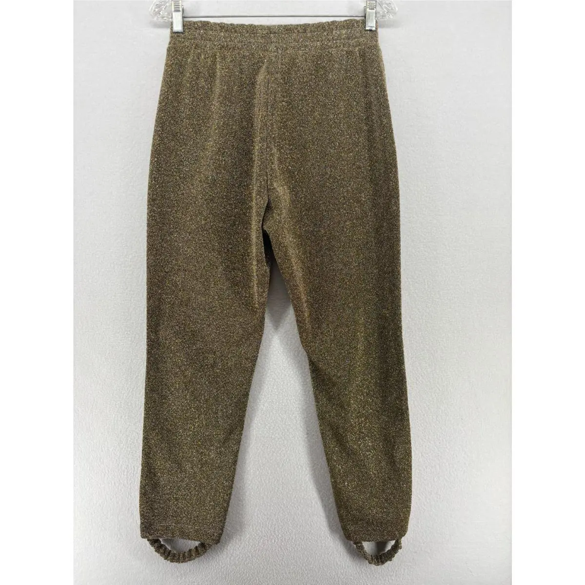 Golden Goose clothing - Gold 2