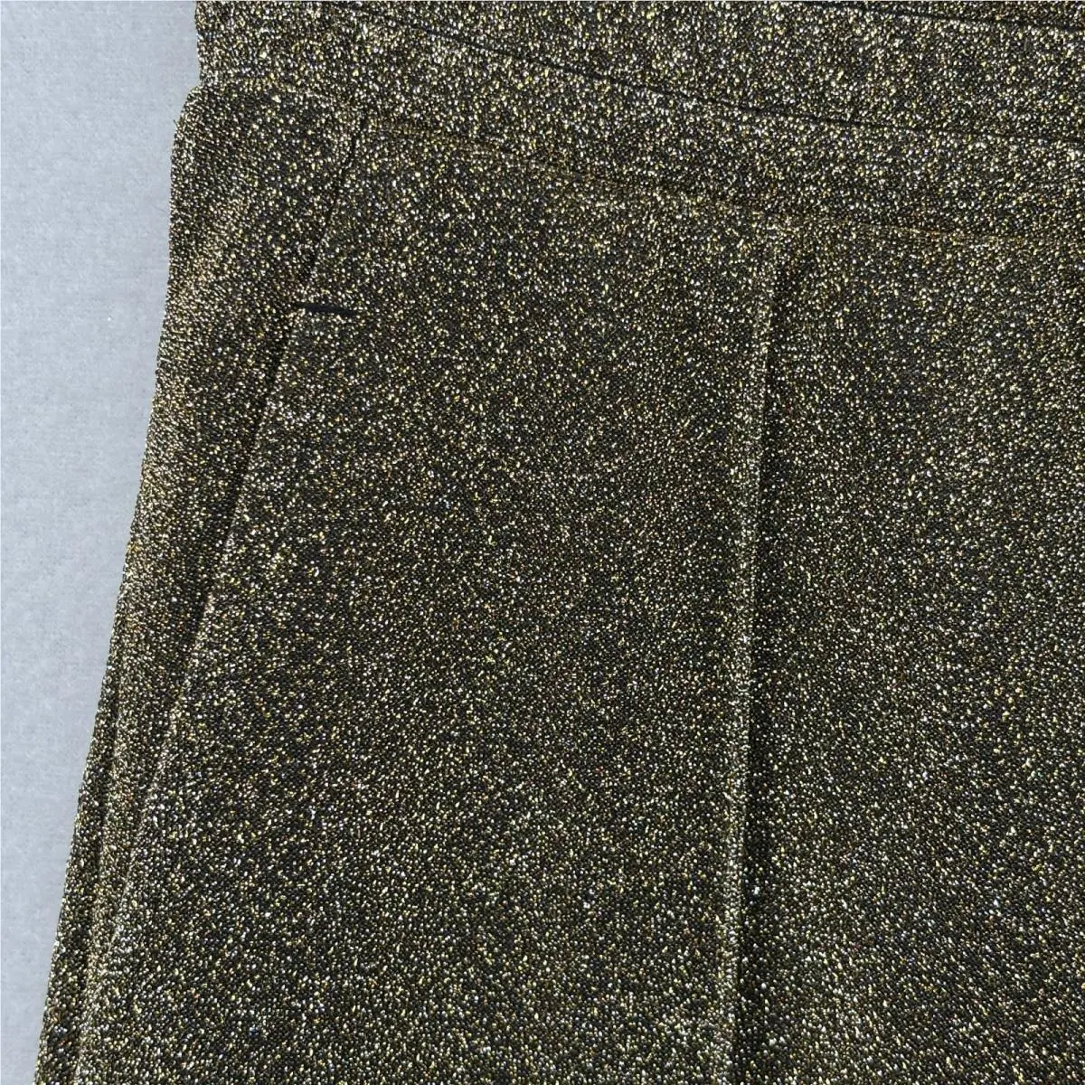 Golden Goose clothing - Gold 8