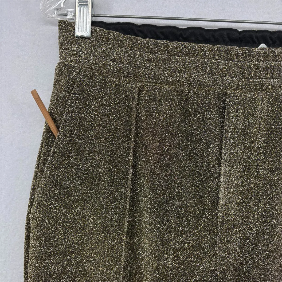 Golden Goose clothing - Gold 9