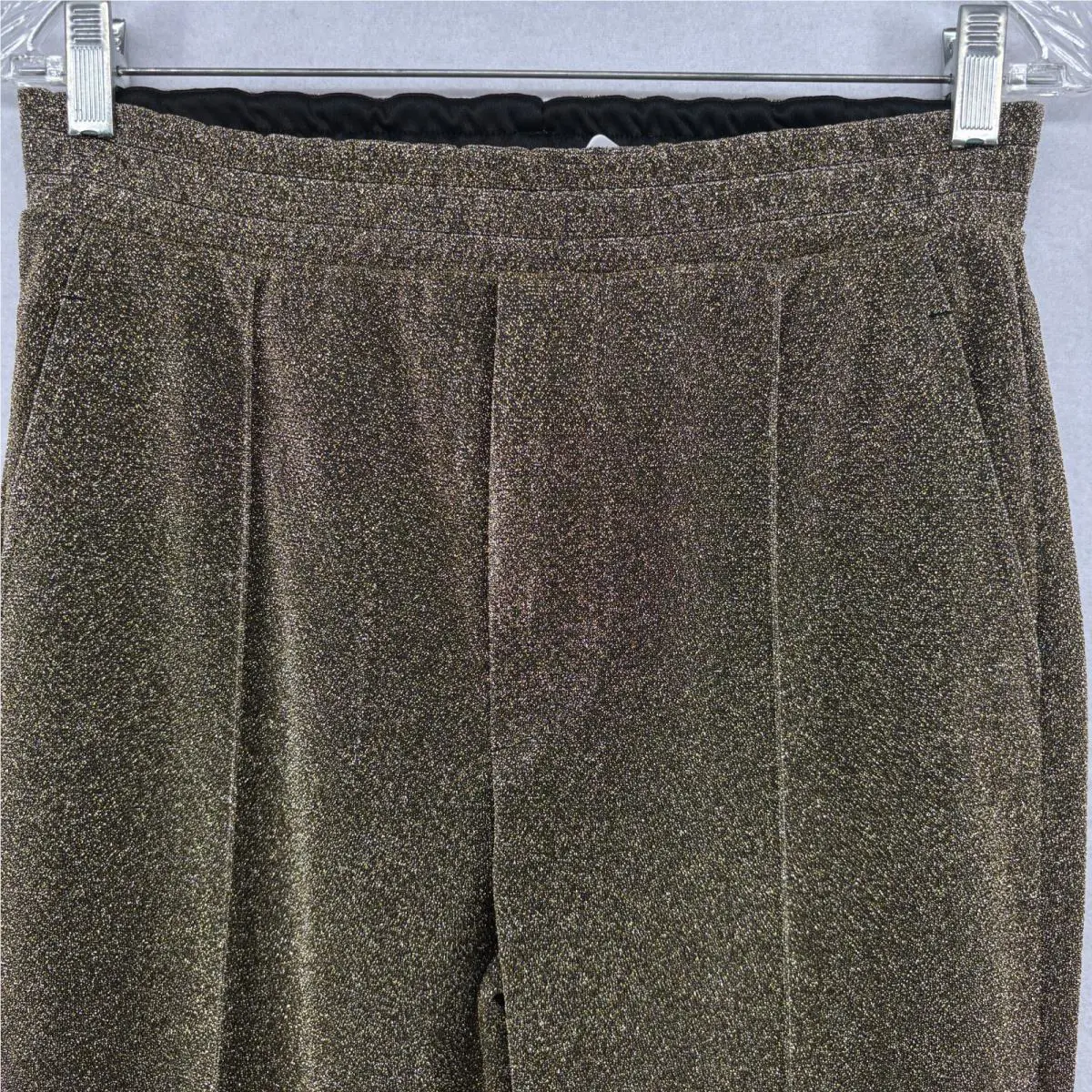 Golden Goose clothing - Gold 3