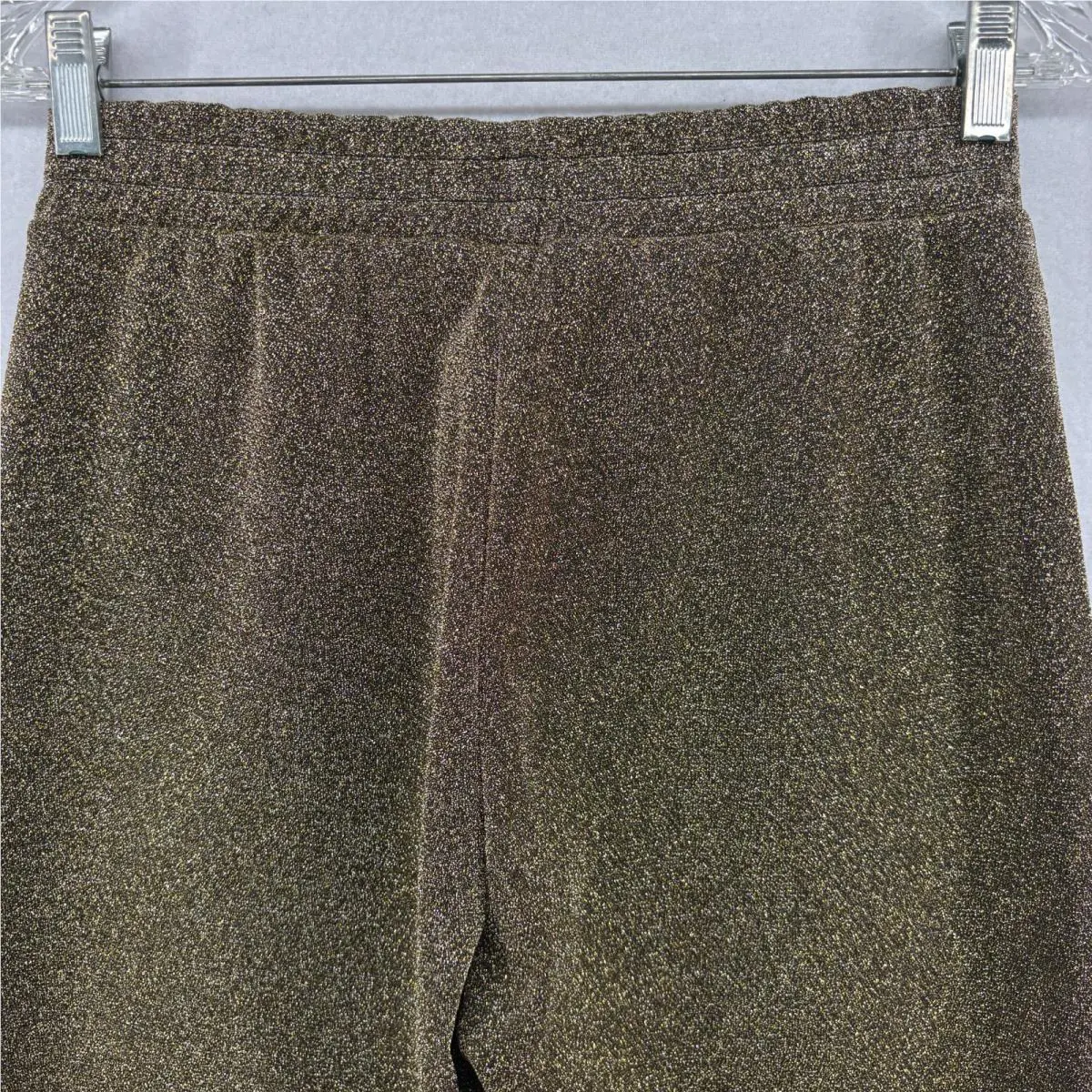 Golden Goose clothing - Gold 5