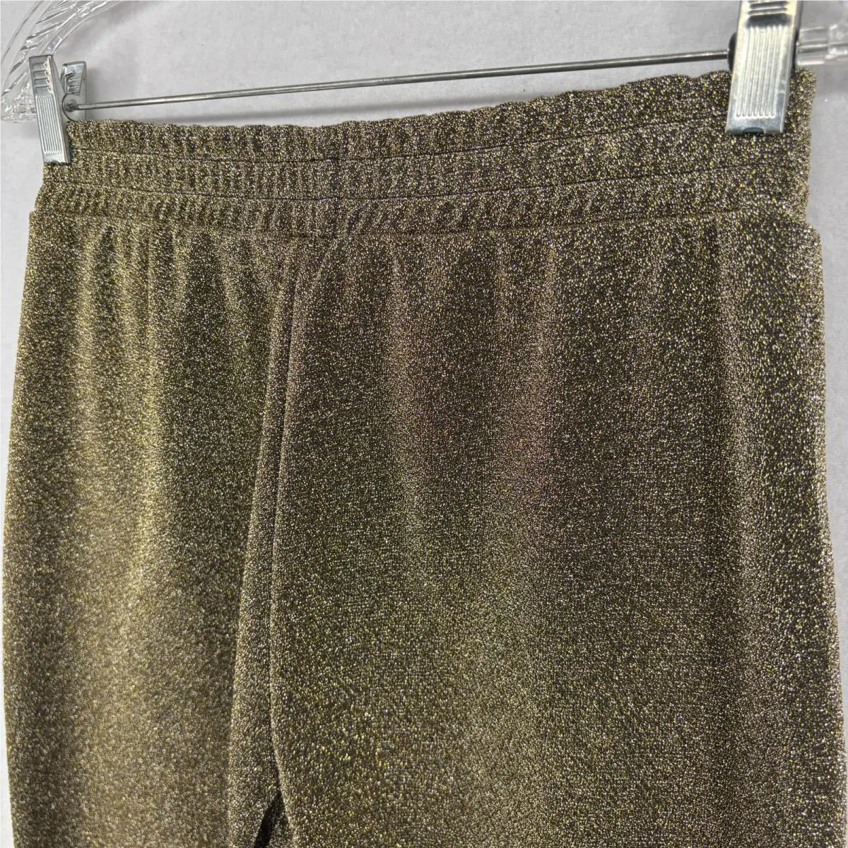 Golden Goose clothing - Gold 7