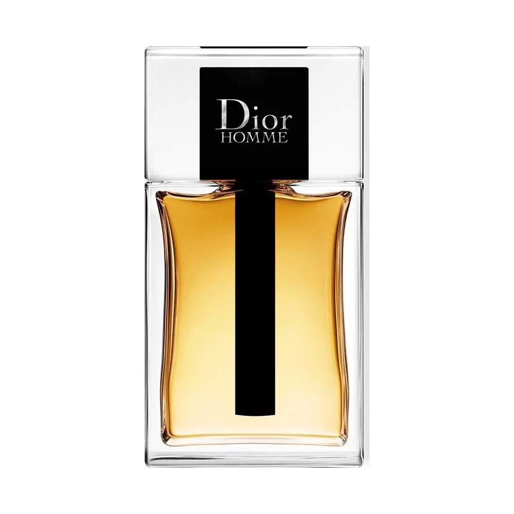 Dior Homme by Christian Dior For Men 1.7 oz Eau de Toilette Spray DIOPFM015