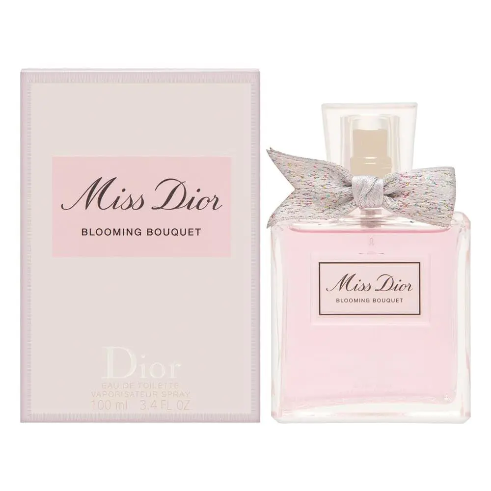 Christian  BPW55329944 by Dior